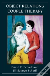 Object Relations Couple Therapy