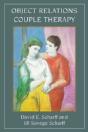 Object Relations Couples Theory - Preview