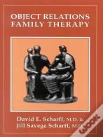 Object Relations Family Therapy