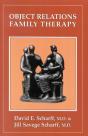 Object Relations Family Therapy - Preview