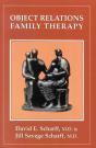 Object Relations Family Therapy - Preview