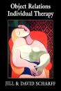 Object Relations Individual Therapy - Preview
