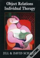 Object Relations Individual Therapy