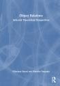 Object Relations - Preview
