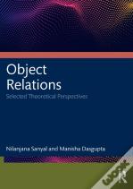 Object Relations
