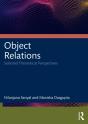 Object Relations - Preview