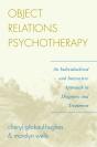 Object Relations Psychotherapy - Preview