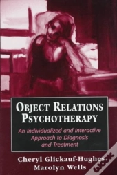 Object Relations Psychotherapy