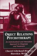 Object Relations Psychotherapy