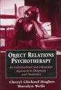 Object Relations Psychotherapy - Preview
