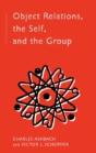Object Relations, The Self And The Group - Preview