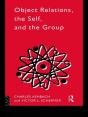 Object Relations, The Self And The Group - Preview