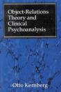 Object Relations Theory And Clinical Psychoanalysis - Preview