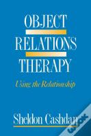 Object Relations Therapy