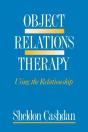 Object Relations Therapy - Preview