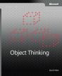 Object Thinking - Preview