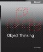 Object Thinking - Preview