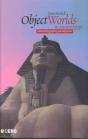 Object Worlds In Ancient Egypt - Preview