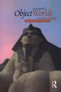 Object Worlds In Ancient Egypt - Preview