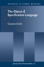 Object-Z Specification Language - Preview