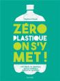 Objectif 0 Plastique - Preview