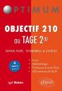 Objectif 210 Au Tage 2 - Preview