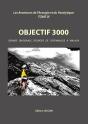 Objectif 3000 - Preview