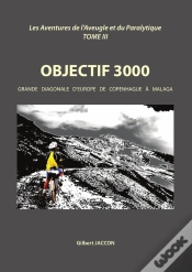 Capa do artigo Objectif 3000
