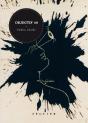 Objectif 49 - Preview