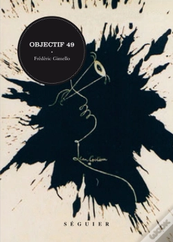 Capa do artigo Objectif 49