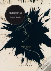 Capa do artigo Objectif 49