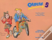 Capa do artigo Objectif 5eme