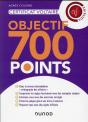 Objectif 700 Points - Certification Voltaire - Preview