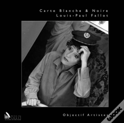 Capa do artigo Objectif Artistes