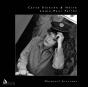 Objectif Artistes - Preview