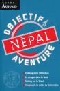 Objectif Aventure ; Nepal - Preview