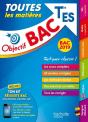 Objectif Bac 2019 Toutes Les Matieres Tle Es - Preview