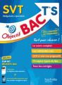 Objectif Bac - Svt Term S - Preview