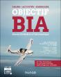 Objectif Bia - Brevet D'Initiation À L'Aéronautique : Cours - Activités - Exercices - Preview