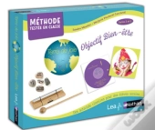 Objectif Bien-Être ; Cycles 2 Et 3 (Édition 2019)