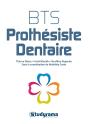 Objectif Bts : Bts Prothésiste Dentaire - Preview