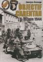 Objectif Carentan - Preview