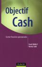 Objectif Cash - Preview