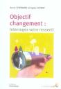 Objectif Changement : Interrogez Votre Ressenti - Preview