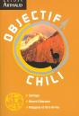 Objectif Chili - Preview