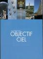 Objectif Ciel - Preview