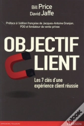 Objectif Client