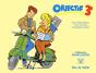 Objectif College 3eme - Preview