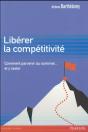 Objectif : Competitivite - Preview