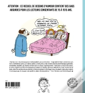 Capa do artigo Objectif Con : Quand L